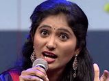 ஜூலியை வைத்து மாஸ்டர் பிளான் போட்ட திலீப் சுகு..! 