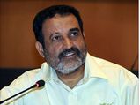 ரூ.10,000 ரூ. 15,000 சம்பளத்துக்கு தயங்கும் இளைஞர்கள்! வருத்தப்படும் Mohandas Pai!