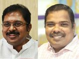 ஆர்கே நகர் வேட்பாளர்கள் குறித்து நீங்கள் கண்டிப்பாக தெரிந்துகொள்ள வேண்டியவை..! 
