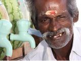  யூடியூப், பேஸ்புக்கில் கலக்கும் தமிழ் தாத்தா.. உலகம் முழுவதும் பேன்ஸ்..!