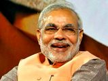 மோடியின் திட்டத்தால் இந்திய நிறுவனங்களுக்கு எந்த பயனுமில்லை..! 