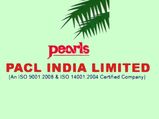 பிஏசிஎல் நிறுவனத்தின் ரூ. 41,000 கோடி மோசடி வழக்கில் முதல் தவணையினை வழங்கச் செபி முடிவு.. எப்படி? 