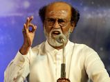 ரஜினி முதல்வரானாலும் தமிழ்நாட்டுக்கு பயனில்லை.. மக்களே சொல்லிடாங்க..!