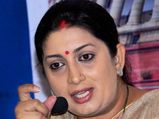  ஆடை உற்பத்தி துறைக்கு 6,000 கோடி நிதியுதவி..!