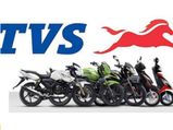 நம்மூரு டிவிஎஸ்.. எலெக்ட்ரிக் வாகன ஸ்டார்டப் நிறுவனத்தில் ரூ.30 கோடி முதலீடு.. பரபர அறிவிப்பு என்ன!