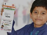 தெரியுமா உங்களுக்கு? இதை எல்லாம் செய்யவில்லை என்றால் உங்கள் ஆதார் கார்டு செயல்படாமல் போகும் என்று? 