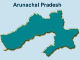 அருணாச்சல பிரதேசத்தில் ஆசியாவின் புதிய பணக்கார கிராமம்..!