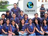 ஊழியர்கள் எண்ணிக்கை குறைந்தாலும் வருவாய் அதிகரிப்பு.. காக்னிசென்ட் கலக்கல்..!