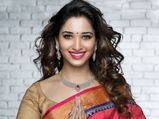 சரிவில் தங்கம் விலை! எதிர்காலத்தில் எப்படி இருக்கும்? பவுன் விலை நிலவரம் என்ன?