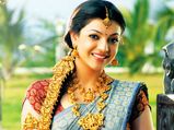 சூப்பர் சரிவில் தங்கம் விலை.. இன்னும் குறையுமா.. இப்போது வாங்கி வைக்கலாமா? 