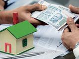 வீட்டுக்கடனை முன்கூட்டியே திருப்பி செலுத்துகிறீர்களா? முதலில் இதை படியுங்கள்..! 