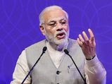 9 மாதத்தில் 7 லட்சம் கோடி வசூல்.. மத்திய அரசு அதிரடி..!