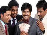  மீண்டும் வந்தது Standard Deduction.. பட்ஜெட்டில் சாமானியர்களுக்குக் கிடைத்த ஒரே நன்மை..!