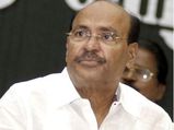 வேளாண் அறிவிப்புகள் மகிழ்ச்சி: மற்றபடி எதிர்பார்ப்புகளை ஏமாற்றமாக்கிய பட்ஜெட்: ராமதாஸ் 