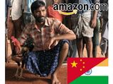  விட கூடாதுடா தம்பி.. சீனா போச்சு இருக்கிறது இந்தியா மட்டும்தான்..!