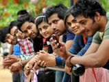 தற்கால இளைஞர்கள் சந்திக்கும் 5 முக்கிய நிதி பிரச்சனைகள் 