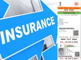 பழைய இன்சூரன்ஸ் பாலிசிகளுக்கு ஆதார் இணைப்பு தேவையில்லை: ஐஆர்டிஏஐ 