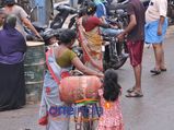 இந்தியாவில் இன்று முதல் எல்பிஜி சிலிண்டர்கள் விலை குறைந்தது..!
