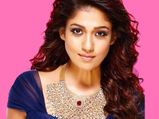 ஜொலி ஜொலிக்கும் தங்கத்திற்கே இந்த நிலையா.. விலை இன்னும் அதிகரிக்கப் போகுதா.. என்ன காரணம்..! 