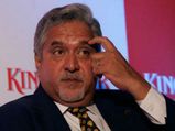 Vijay Mallya கடனை வசூலித்த வங்கிகள்..? மத்திய அரசு பாராட்டு, மக்கள் கொந்தளிப்பு..?