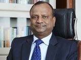 வங்கிகள், வாடிக்கையாளர்கள் மட்டும் இல்லாமல் வாரா கடன் அதிகரிப்புக்கு இவர்களுக்கு பங்குண்டு..! 