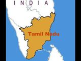 தமிழ்நாட்டை நம்பிதான் இந்திய பொருளாதாரமே இருக்கிறது..!!