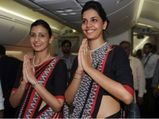 வருவாயில் 20% உயர்வு.. ஏர் இந்தியா அசத்தல்..!
