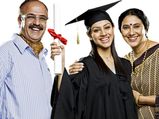 எஸ்பிஐ கல்வி கடன் பற்றி கல்லூரியில் சேரும் மாணவர்கள் மற்றும் பெற்றோர்கள் தெரிந்துகொள்ள வேண்டியவை..!