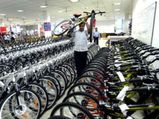 ரூ. 1,999-க்கு குறைந்த விலை சைக்கிள்.. ஹீரோ அதிரடி..! 