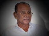 மூட்டை தூக்கும் தொழிலாளியும் கோடிஸ்வரர் ஆக முடியும் என்பதற்கு இவர் உதாரணம்..!