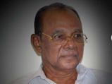 எம்ஜிஎம் குழுமத்தின் தலைவர் எம்ஜி முத்து காலமானார்..! 