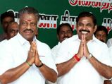  ஸ்டெர்லைட் ஆலை மூடல்.. வேதாந்தா பங்குகள் சரியும்..!