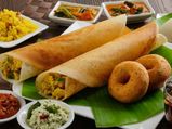 இட்லி, தோசை விலை உயர்வு.. சப்பாத்தி தப்பித்தது..! 
