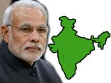 மோசமான நிலையில் இந்திய பொருளாதாரம்.. அதிரவைக்கும் ரிசர்வ் வங்கி ஆய்வு..!