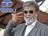 20 வருடத்திற்குப் பின் மீண்டும் வருகிறது.. கபாலி ஸ்டைலில் டாடா..! 