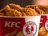 “தம்பி Quality Check பண்றோம், எல்லா ஐட்டத்தையும் கொண்டு வாங்க” KFC-களை ஏமாற்றிய இளைஞர் கைது..!