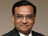 ரிசர்வ் வங்கியின் துணை கவர்னராக நியமிக்கப்பட்டார் மகேஷ் ஜெயின்.. யார் இவர்? 