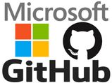 Github நிறுவனத்தை வாங்கிய மைக்ரோசாப்ட்.. சத்ய நாடெல்லா அசத்தல்..! 