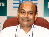 ரூ.1 லட்சம் கோடியை தொட்ட டிமார்ட்.. மகிழ்ச்சியின் உச்சத்தில் ராதாகிஷன் தமனி..! 