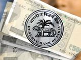 என்னது நான்கு RBI கவர்னர்கள் ராஜினாமா செய்திருக்கிறார்களா..?
