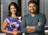ஐம்பது வயதிற்குள் சொந்தக்காலில் பில்லியனர்கள் ஆன இந்தியர்கள்!!! 