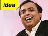 25 லட்ச வாடிக்கையாளர்களை இழந்த ஐடியா செல்லுலார்.. ஜியோவிற்குக் கொண்டாட்டம்..! 