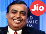மாணவர்களின் கட்டணத்தில் ஜியோ பல்கலைக்கழகம்.. அம்பானியின் பலே திட்டம்..! 