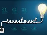 அடுத்த வாரம் ஜூலை 16 முதல் 20 வரை எந்த பங்குகளை வாங்கலாம், விற்கலாம்! 