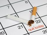 சிகிரெட் பாக்கெட்களில் செப்டம்பர் 1 முதல் 'Quit Today' என்று அச்சிசப்படும்.. சுகாதாரத் துறை அதிரடி! 