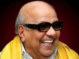கருணாநிதி தமிழ் நாட்டுக்கு என்ன செய்தார் என்று கேட்பவர்களுக்கான பதில் இது தான்..! 