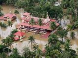 இயற்கை பேரழிவு போன்றவற்றில் இருந்து வீடுகளை காப்பாற்றும் காப்பீடு திட்டங்கள்! 