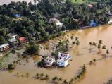 இந்தியாவை மையங்கொண்டுள்ள பேரழிவு - களப்பலி ஆகப்போகும் 16,000 உயிர்கள்