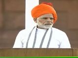எளிமையான ஜிஎஸ்டி தாக்கல் மென்பொருள் தாமதம்.. தேர்தலில் மோடியை தோற்கடிக்குமா? 
