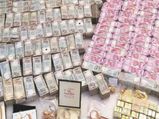 ரூ.500 சம்பளத்தில் ஆடம்பர மாளிகைகள்.. மாநகராட்சி ஊழியரின் வியக்க வைக்கும் சொத்து மதிப்பு! 